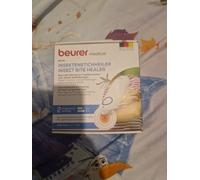 Beurer BR 60 Insect Bite Healer Pen - 60617