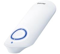 BEURER BR60 Insect Bite Healer