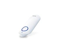 Beurer BR60 Insect Bite Healer, Insect Bite Pen For The Treatment Of Insect Bites And Stings, Provides Natural Relief From Itching