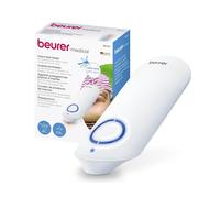 Beurer BR60 Insect Bite Healer Pen For The Treatment Of Insect Bites And Stings.