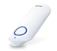 BEURER BR 60 Insect Bite Healer