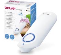 Beurer BR60 Insect Bite Healer Pen For The Treatment Of Insect Bites And Stings