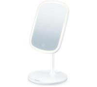BEURER BS 47 LED Make-up Mirror - White, White
