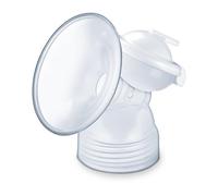 Beurer By40 Electric Milk Pump