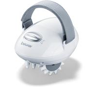 Beurer CM50 Cellulite Massager
