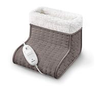 Beurer Foot Circulation Warmer