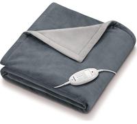 BEURER Cosy HD 75 Heated Overblanket - Throw-size