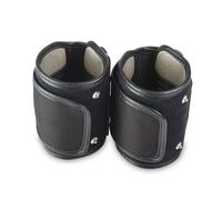 Beurer Cuffs for EM95 EMS Muscle Stimulation Device Extra Small XS 662.03 (x2)