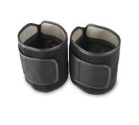 Beurer Cuffs for EM95 EMS Muscle Stimulation Device Medium M 662.07 (x2)