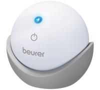 Beurer SL10 DreamLight Sleeping Aid with Breathing Techniques & Light Projection