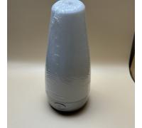 Beurer Diffuser LA30 Essential Oil Aroma Diffuser With Colour-Changing LED #S9