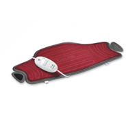 Beurer Easy Fix Washable Electric Heat Pad HK55
