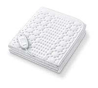 Beurer Electric underblanket Beurer TS19