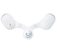 Beurer EM20 Neck and Shoulder Pad