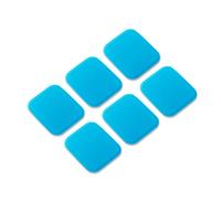 Beurer TENS Menstrual Relax Replacement Pads