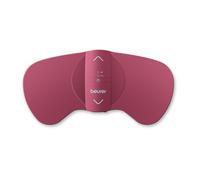 Beurer EM50 Menstrual Relax Warmth Pad for Natural Pain Relief