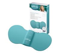 Beurer EM55 Menstrual Relax+ Period Pain Reliever with TENS and HEAT