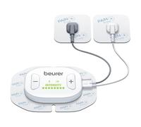 Beurer Wireless TENS EMS Machine