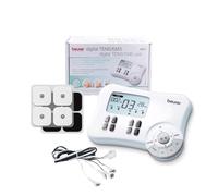Beurer Em80 Digital Tens/ems Device
