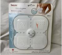 BEURER EMS Training EM20 Sixpack