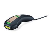 Beurer Epilator 00057500 BEAUTY PURESKEINPRO IPL