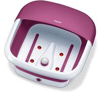 Beurer FB30 Foldable Foot Spa