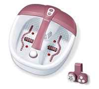 Beurer Foot Spa FB35 140W Bubble Massage Relax Foldable Foot Spa Foot Bath