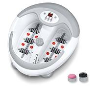 Beurer Fb50 Multi-Functional Luxury Footspa