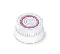 Beurer FC 45 Replacement Set - Replacement brushhead