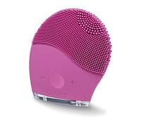 Beurer Facial Cleansing Brush FC49 - 1 Pc