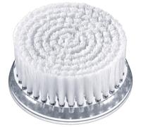 BEURER FC 65/FC 96 Replacement Set skin cleansing brush replacement heads 2 pc