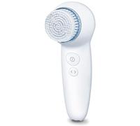 Beurer FC 65 Pureo Deep Clear