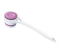 BEURER FC 25 cleaning brush 1 pc