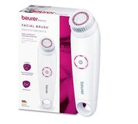 BEURER FC 45 cleansing device for face 1 pc