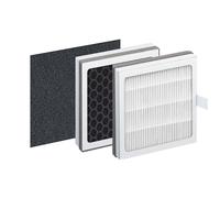 Beurer Filtri Purificatore Lr330 NEW