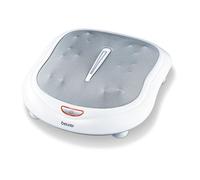 Beurer Fm60 Shiatsu Foot Massager