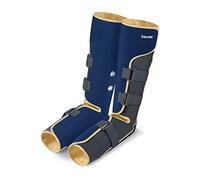 Beurer FM150UK Leg Compression Massager