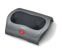Beurer FM39UK Electric Shiatsu Foot Massager