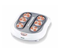 Beurer FM60 Premium Shiatsu Foot Massager