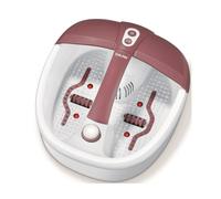 Beurer Foot Spa FB35 140W Bubble Massage Relax Foldable Foot Spa Foot Bath