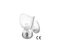 Beurer FS50 Facial Sauna and Steam Inhaler