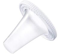 Beurer FT 78 Replacement Protective Caps Replacement Set (20 Pieces for Beurer FT 78 Ear Thermometer)
