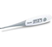 Beurer FT15/I Express thermometer with flexible tip