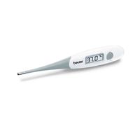 BEURER FT 15 digital thermometer 1 pc