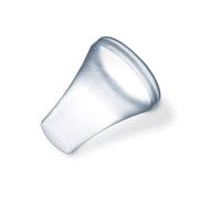 Beurer FT58 Thermometer Replacement Cap Set (x20)