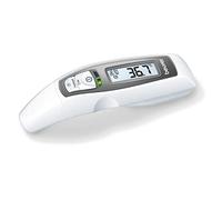 BEURER FT 65 thermometer 6-in-1 1 pc