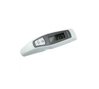 Beurer FT65 Multi-Functional Thermometer