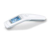 BEURER FT 90 contactless thermometer 1 pc