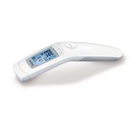 Beurer FT90 Non Contact Thermometer 1 Thermometer