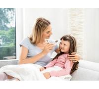 Beurer Ft95 Contactless Thermometer